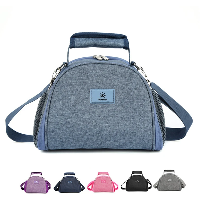 insulated lunch bag coles