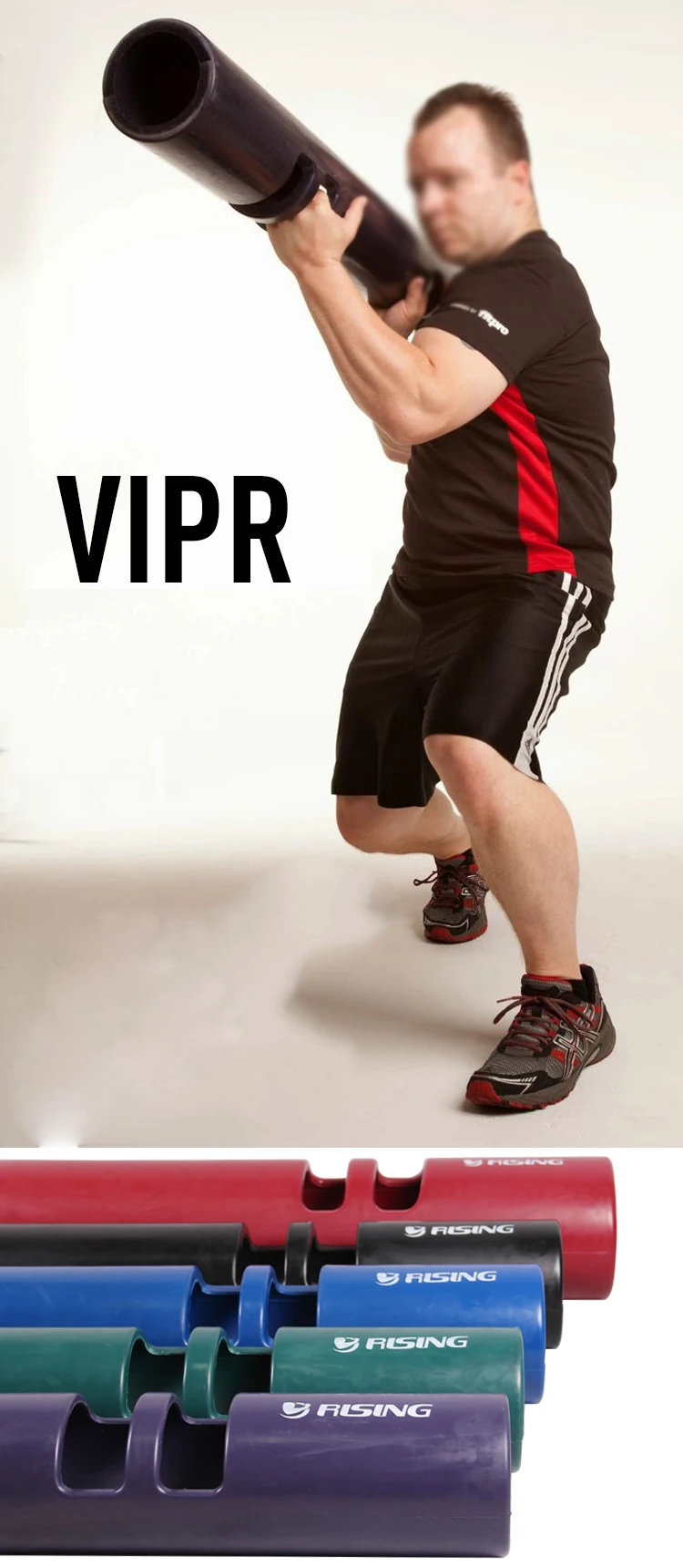 Vipr im. Vipr.