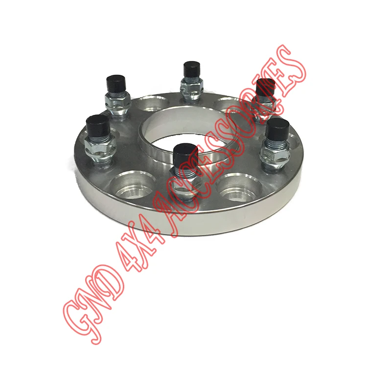 35mm tickness wheel spacer.jpg