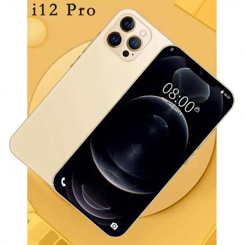 

Free shipping for X27 HD 5.0 Inch 4G +64G Cheap Mobile Smart Phone Face Full Screen Unlock Android Core Dual Sim Smartphones