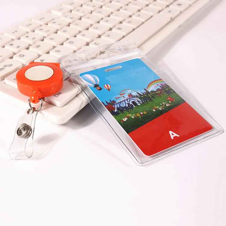 badge reel 1.jpg