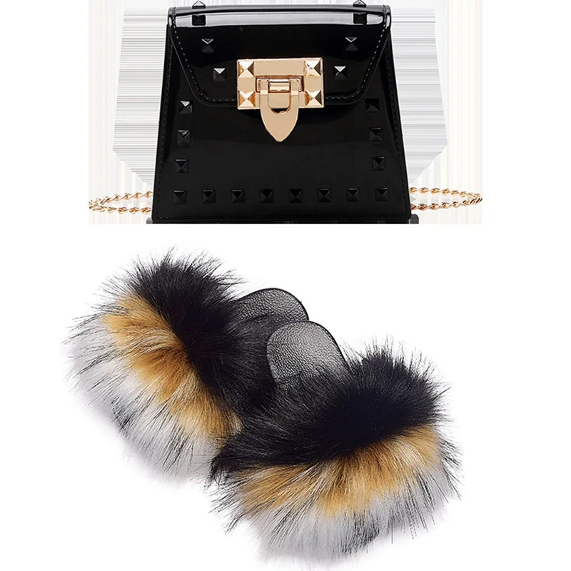 

New Design 2021 EVA Slipper 2021 Sandals For Women The New Listing, 35 colors