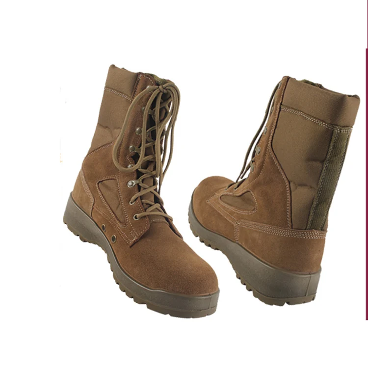 american army desert boots
