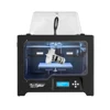 china supplier metal replicator fdm machine printer 3d