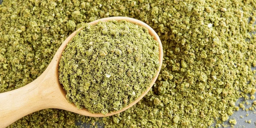 Oregano Powder: The 7 Secret Superpowers You Never Knew This Spice Had