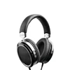 TAKSTAR excellent quality wholesale HI-FI studio planar full range headphones for HI-FI HF580