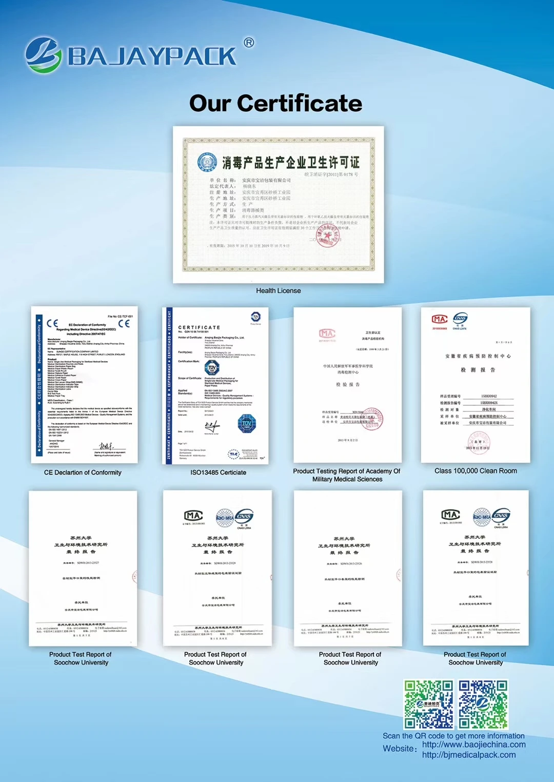 mmexport1553414457630.jpg