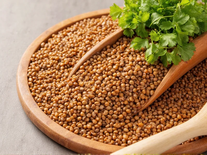 Lentils Dietary Fiber: Content, Benefits & Facts