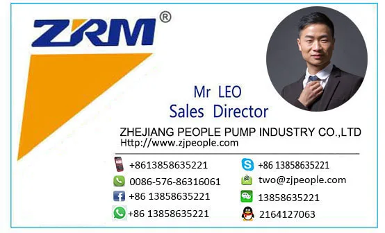 LEO Business Card.jpg