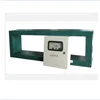 GJT-F series food industry high performance metal detector for safe checking