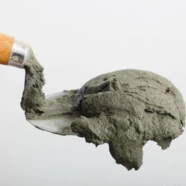 
Grey Dry Plaster Mortar aac panel grout mortar for aac block jointing mortar 