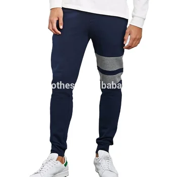 new style sweatpants