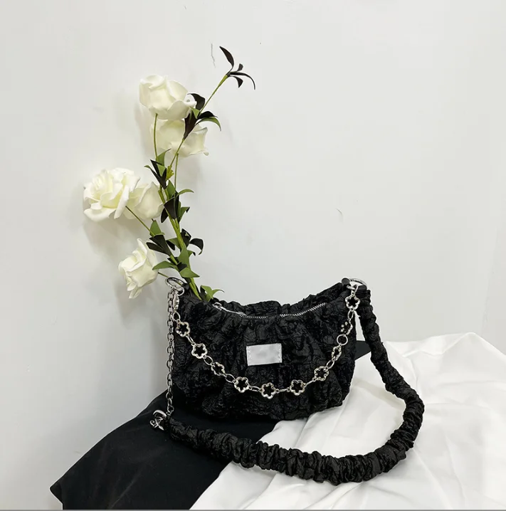 

Purses And Luxury Designer Famous Brands Custom Handbag Fashion Trends Genuine Leather Women's Mini Bags Women Handbags Ladies, 3 colors
