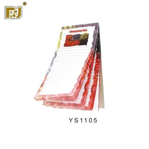 

Wholesale Custom Logo Die Cut Kraft Cover Small Pocket Notepad, Cmyk/pantone color