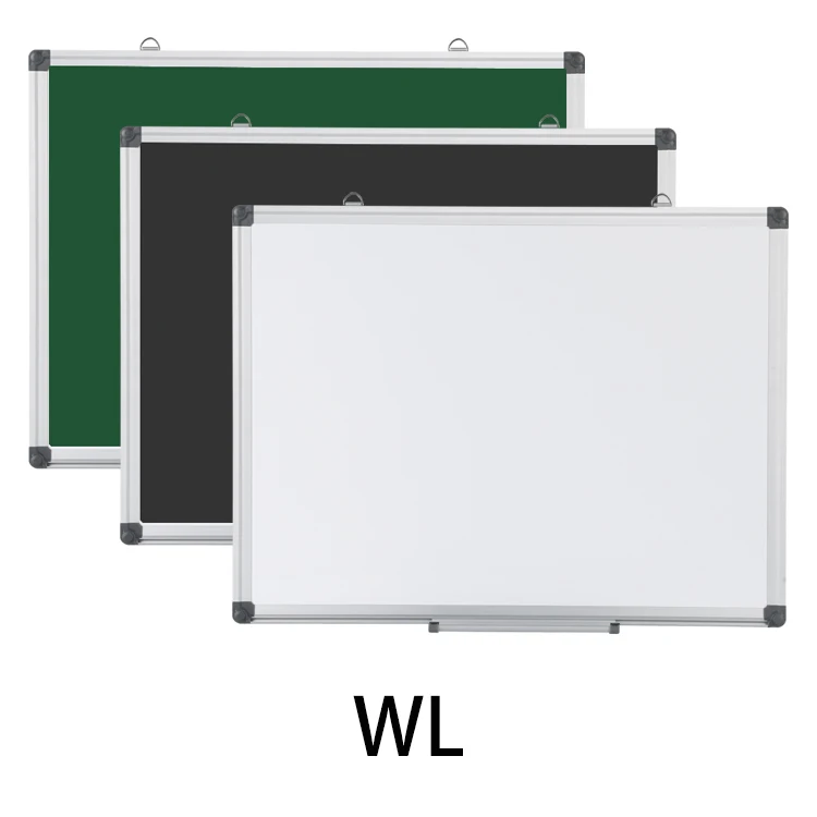 whiteboard or white board