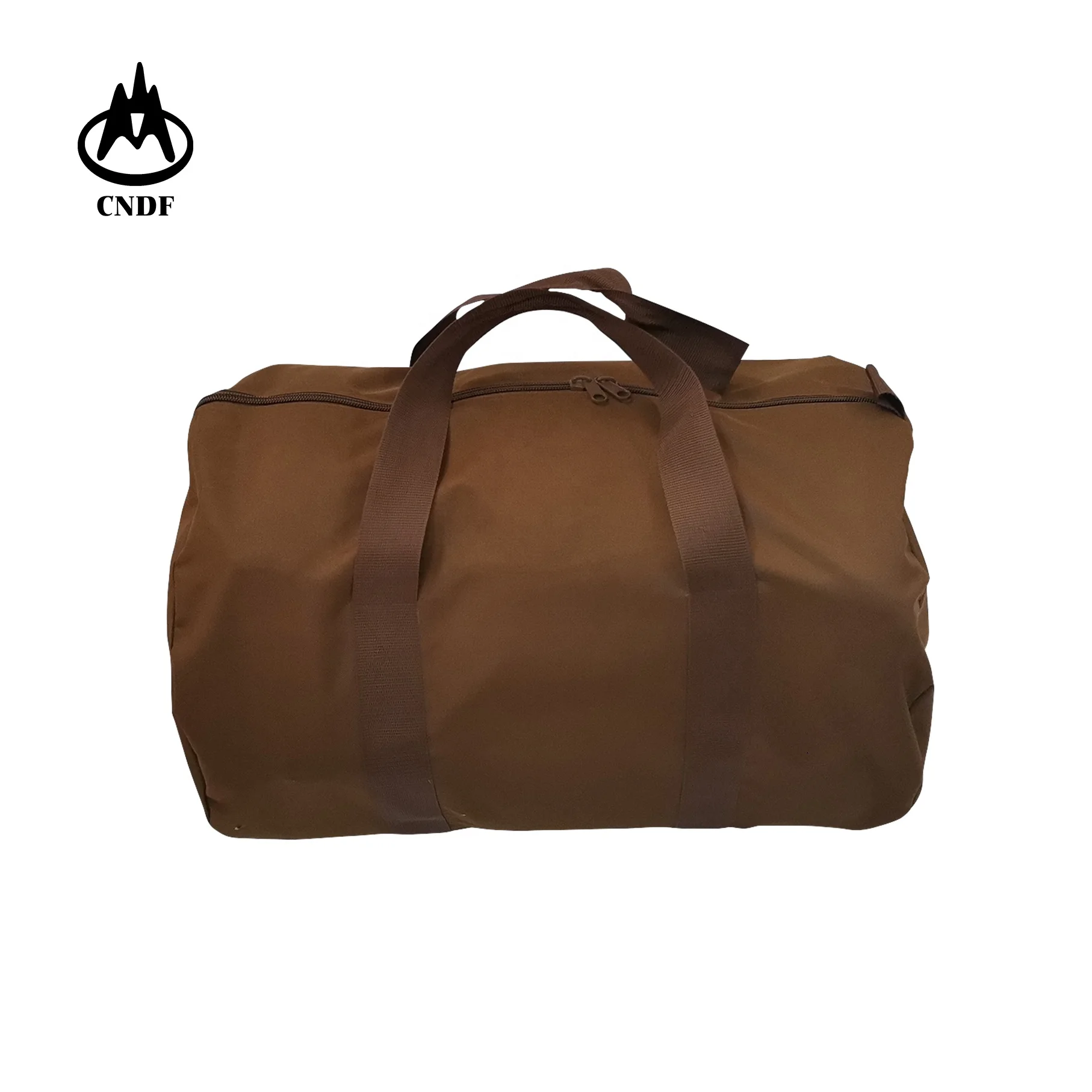 
middle east big size Oxfod and canvas sleeping bag, warm comfortable new item, hunting, water proof 