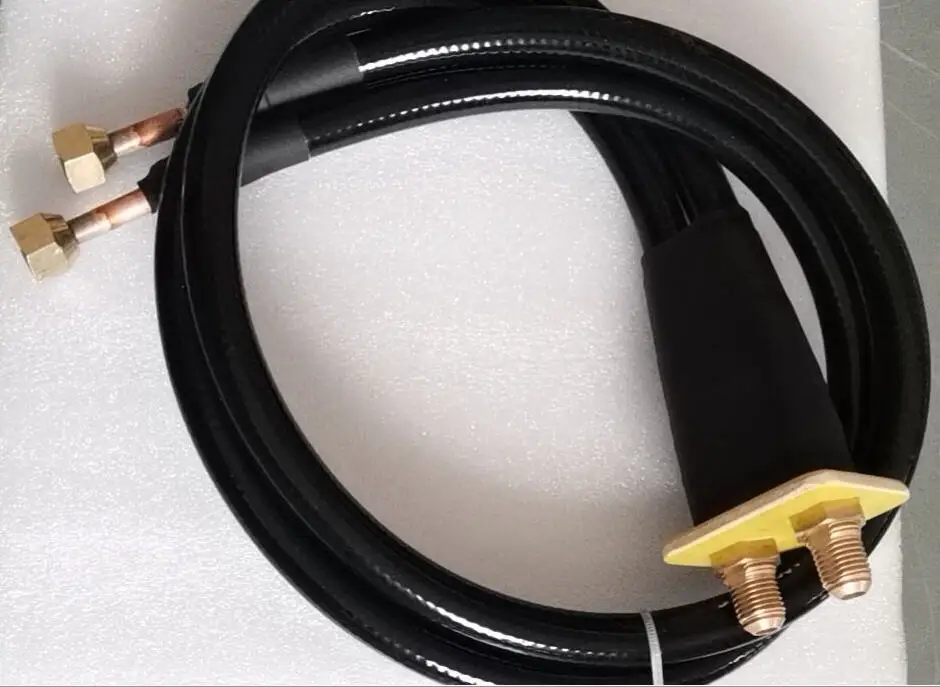 prolong cable 5.jpg