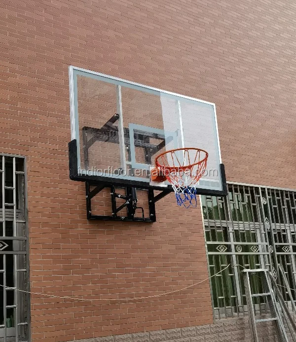 03.png