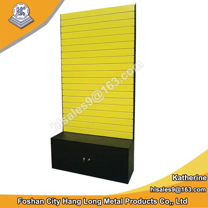 Customized Wholesale Free Standing Iron Metal Peg Board Display Buy
