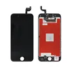 100% original new lcd digitizer assembly for iphone 6s black AAA lcd replacement for iphone 6S black