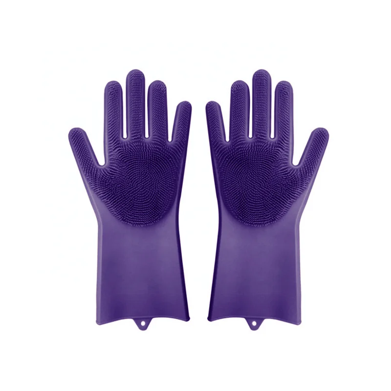 

Donnguan manufacturer custom high quality customize silicone rubber gloves, Customized color