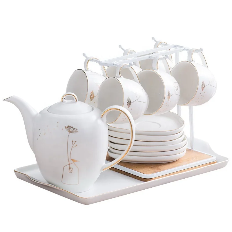 

Factory Price Matt Ceramic Stoneware Dinner Set Tableware Dinner Set, As picture