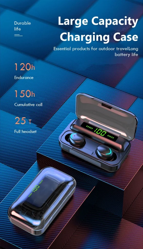 F9-9 Earbuds (10).jpg