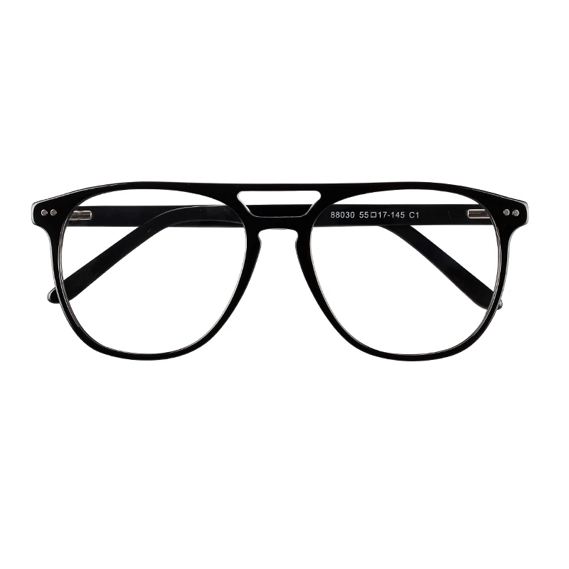 

Designer Optic Acetate Glasses Retro School Glasses Frames