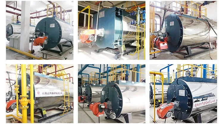 03 hot water boiler1.jpg
