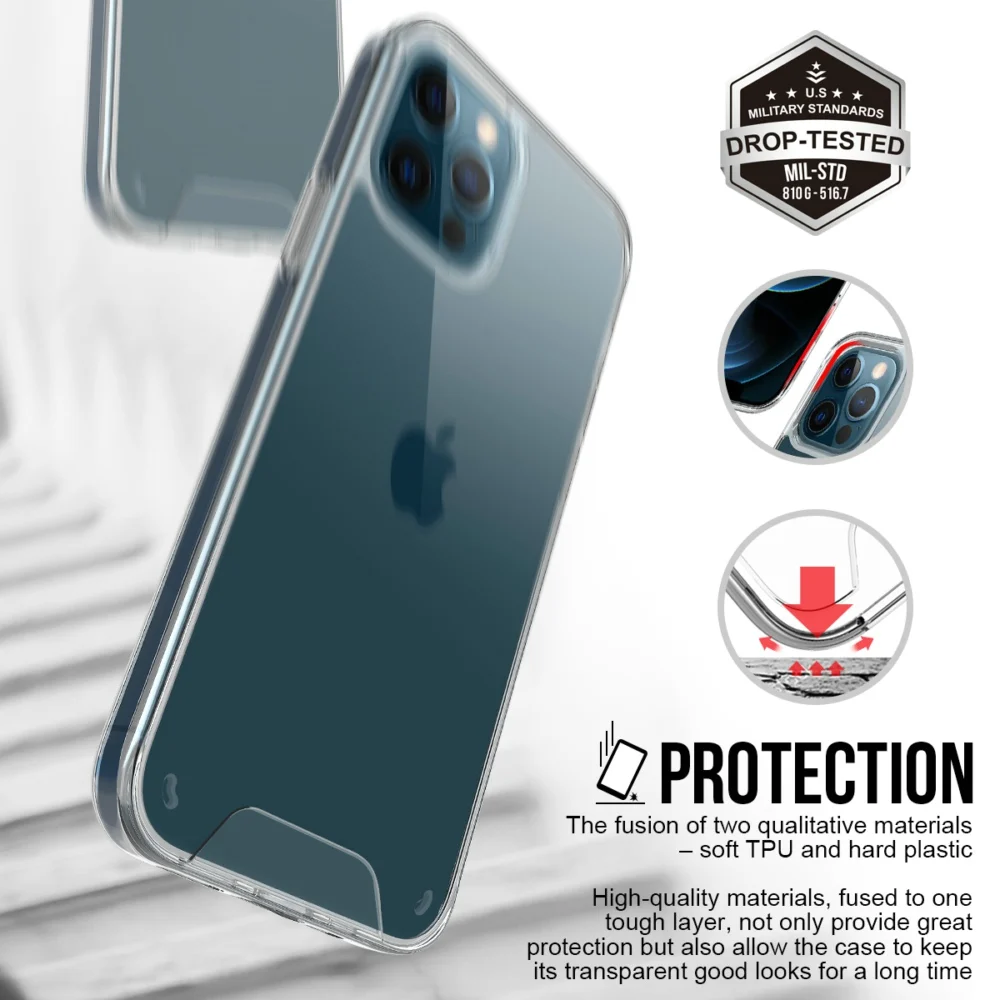ip12promax_1_