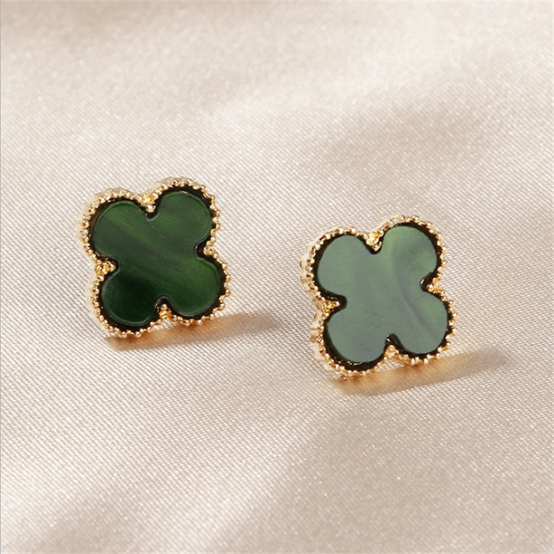 

Fashion Hot Selling Eco-friendly Small Jewelry 925 Silver Pin Simple Ear Stud Earrings