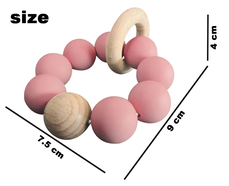 = 