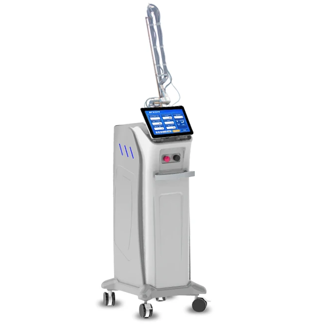 

Vaginal whitening tightening laser fg900 deep renu elite fractional co2 laser co2 fractional laser