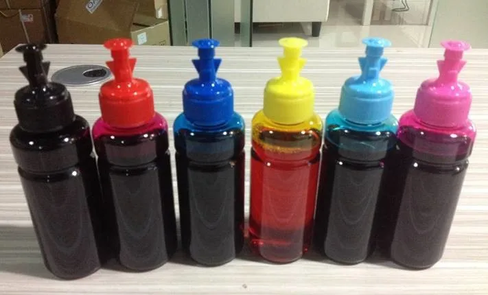 100ml-2.JPG
