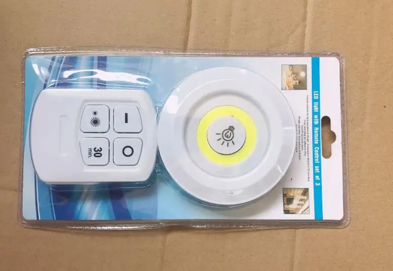 QQ20200903142927.jpg