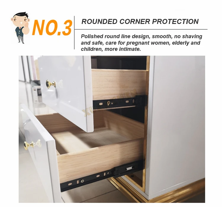 bedside table (9).jpg