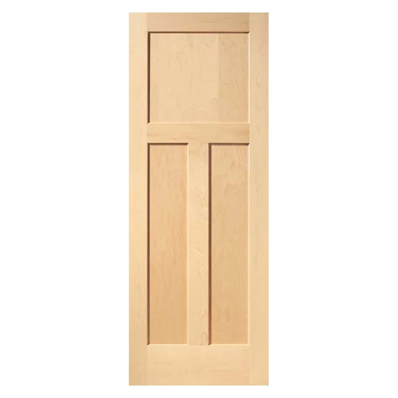 Unfinished Oak Veneer 2 Panel Arch Top Interior Door Buy Arch Top Interior Door Arch Top Door 2 Panel Interior Wood Door Product On Alibaba Com