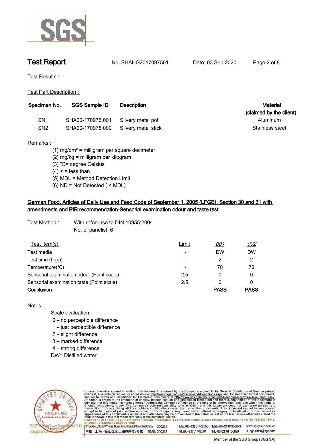 page2output.jpg