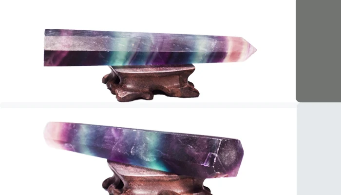 colorful fluorite (5)