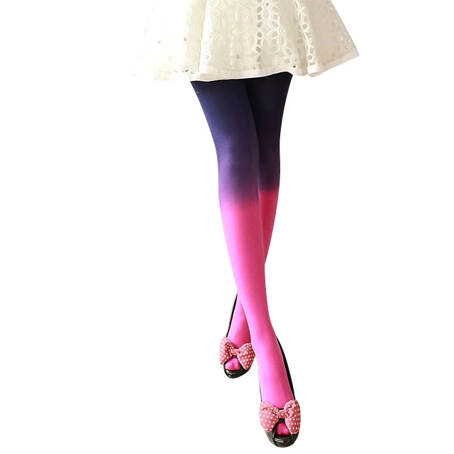 

Tights woman woman tights color pantyhose stockings sexy, Multi colors