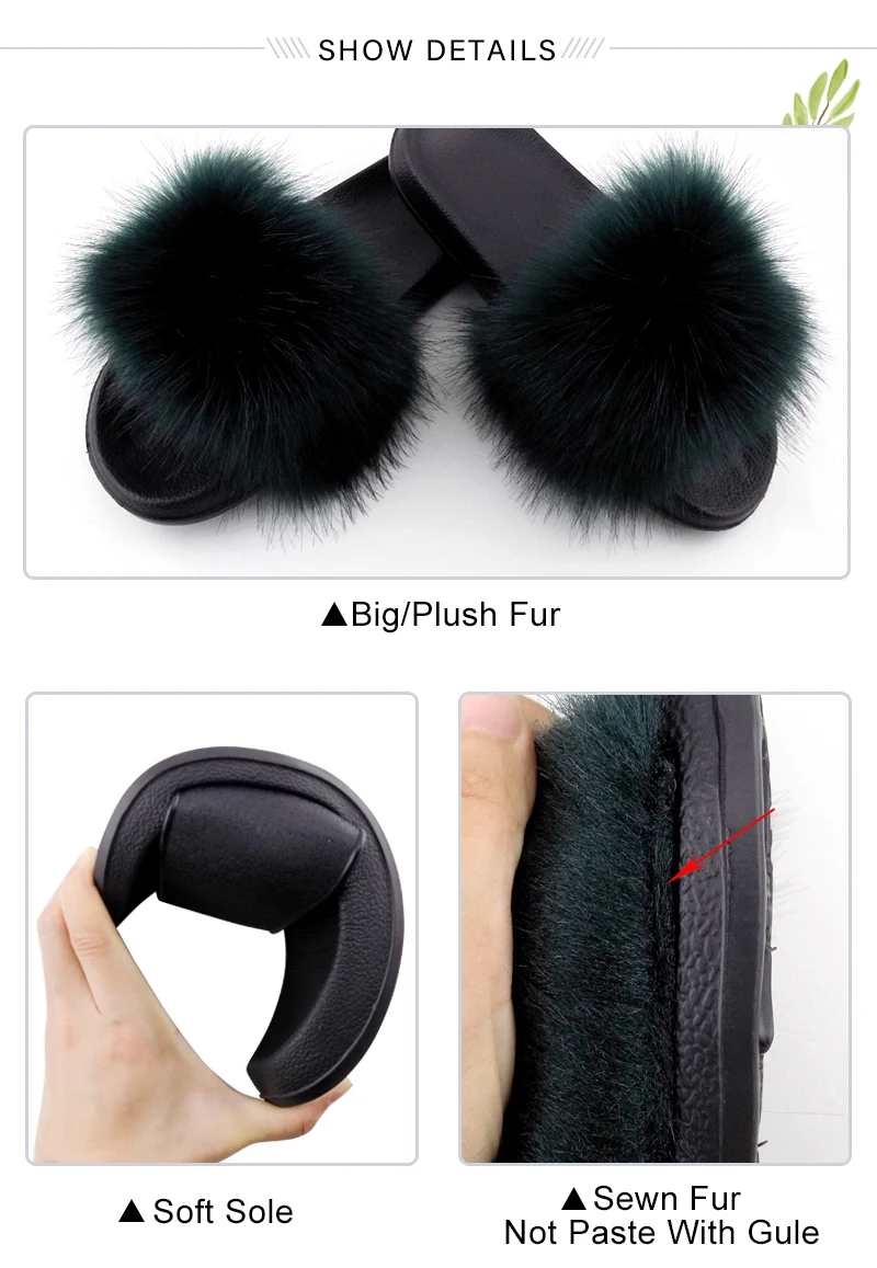 slipper details (2)