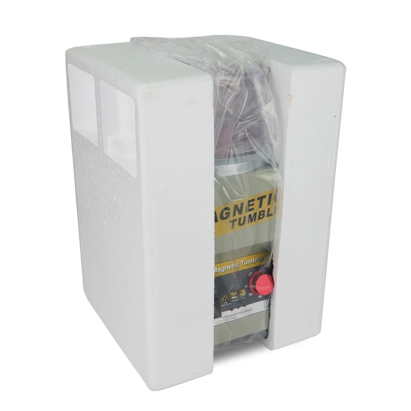 
arbe yasui kyngty mini turbo kt 185 kt 280 KT 360 rotary 0.3-0.5 pin20 oz tumbler magnet magnetic tumbler kt130 magnetic tumbler 