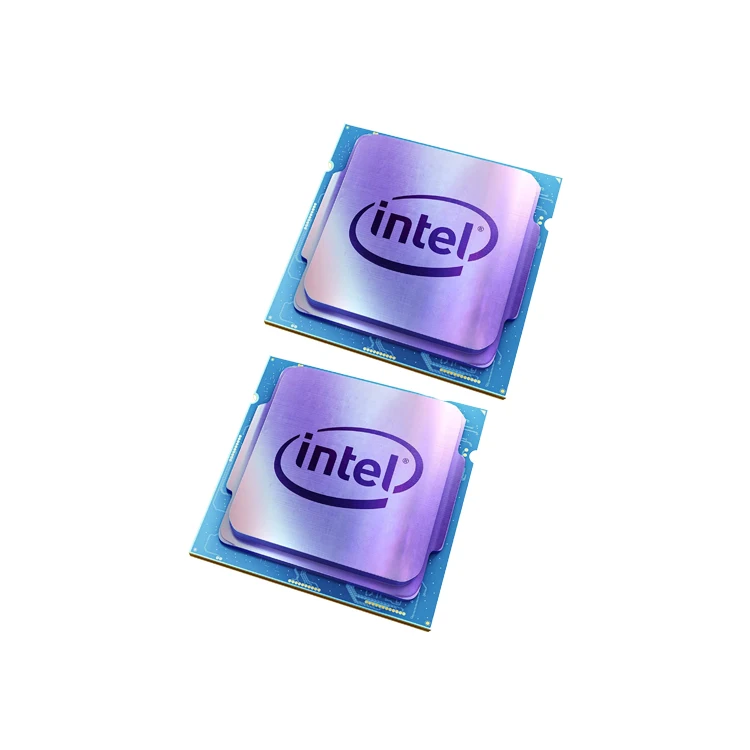 

Intel Core i9-10900K 3.7 GHz 10-Core (BX8070110900K) Processor