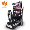 /product-detail/boyun-simulator-car-machine-car-racing-game-japanese-initial-d-arcade-machine-62356210076.html