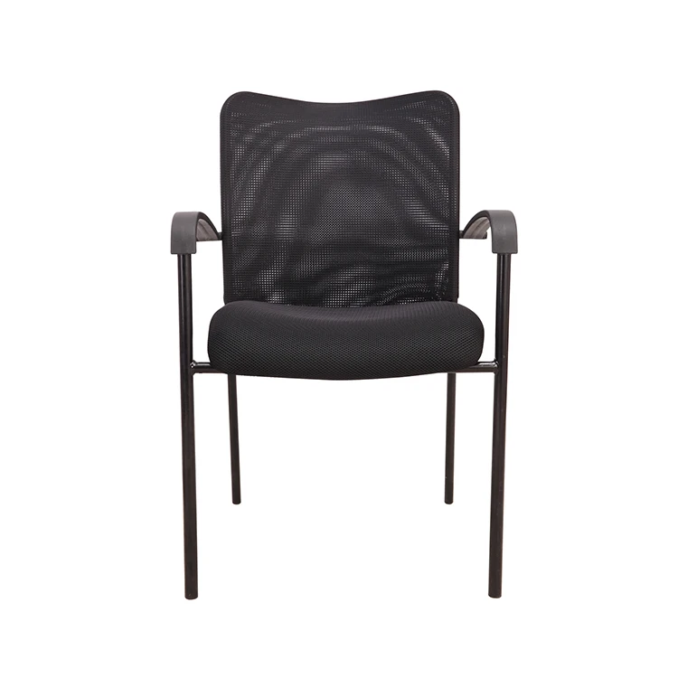 Venta al por mayor sillas con mesa-Compre online los mejores sillas con