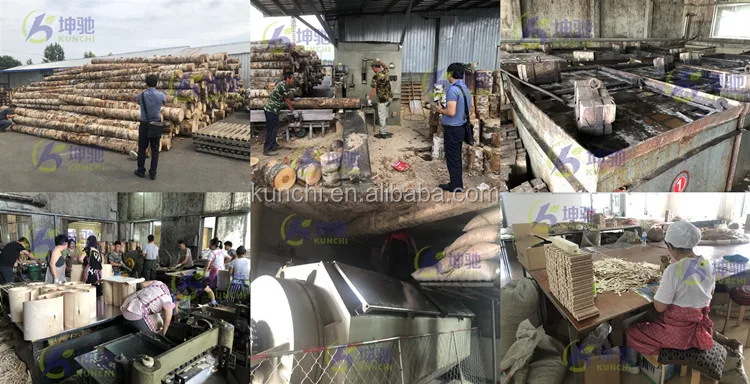 production flow (1).jpg