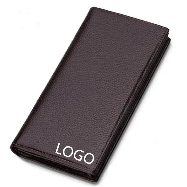 

Hot-sale Vintage Wholesale Fashion Cheap Colorful Card Holder Long PU Leather Ladies Clutch Women Wallet