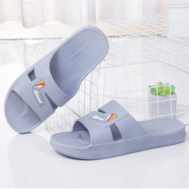 

931 men's pulseboost hd running genuine leather high heels shoes for men