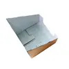 /product-detail/printed-cardboard-retail-display-box-for-snacks-62431719143.html