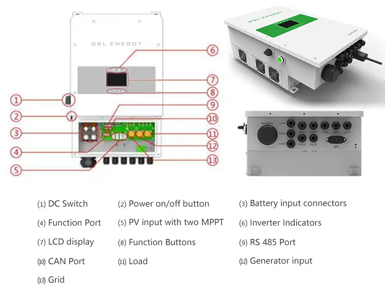 solar-inverter-(9).png